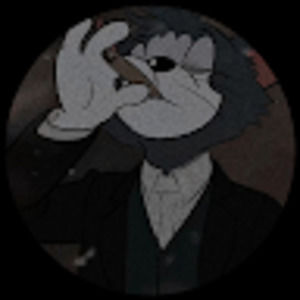 Meet your Posher, Sofia